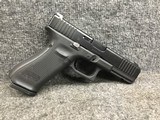 GLOCK 17Gen 5 - 1 of 5