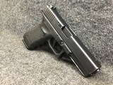 GLOCK 17
Gen4 - 3 of 5