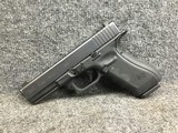 GLOCK 17
Gen4 - 1 of 5