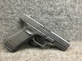 GLOCK 17
Gen4 - 2 of 5