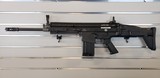 FN AMERICA SCAR 17S - 1 of 2