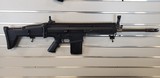 FN AMERICA SCAR 17S - 2 of 2