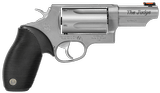 TAURUS JUDGE MAGNUM - 1 of 4