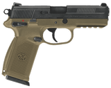 FN America FNX-45