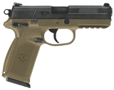 FN FNX-45 - 1 of 1