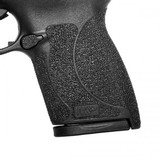 SMITH & WESSON M&P45 SHIELD M2.0 MA COMPLIANT - 8 of 8