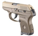 RUGER LCP FDE - 2 of 6