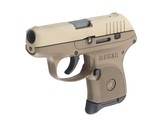 RUGER LCP FDE - 3 of 6