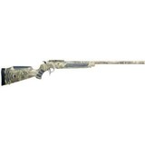 THOMPSON/CENTER ARMS PRO HUNTER - 2 of 2