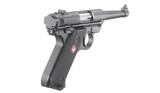 RUGER MARK IV STANDARD - 2 of 6