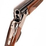 BROWNING CITORI FEATHER - 5 of 5