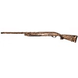 WEATHERBY ELEMENT - 2 of 5