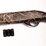 WEATHERBY ELEMENT - 4 of 5