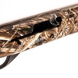 WEATHERBY ELEMENT - 5 of 5