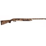 WEATHERBY ELEMENT - 3 of 5