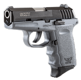 SCCY CPX-2 - 2 of 3