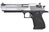 MAGNUM RESEARCH DESERT EAGLE - 3 of 3