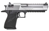 MAGNUM RESEARCH DESERT EAGLE - 1 of 3