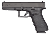 GLOCK G17 GEN 4 - 1 of 2