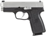 KAHR ARMS P40 - 2 of 2