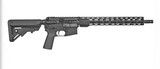 RADICAL FIREARMS RF-15 SOCOM RPR MLOK THIN RAIL - 1 of 1