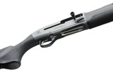 BERETTA A400 XTREME PLUS KO LEFT HANDED - 3 of 6