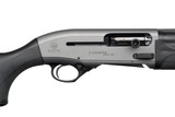 BERETTA A400 XTREME PLUS KO LEFT HANDED - 5 of 6
