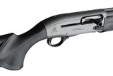 BERETTA A400 XTREME PLUS KO LEFT HANDED - 4 of 6