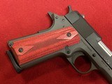 ROCK ISLAND ARMORY M1911 a1 fs 1911 - 6 of 7