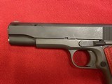 ROCK ISLAND ARMORY M1911 a1 fs 1911 - 4 of 7