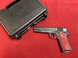 ROCK ISLAND ARMORY M1911 a1 fs 1911 - 1 of 7