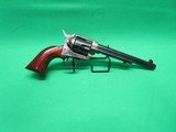 UBERTI S.A - 1 of 7