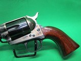 UBERTI S.A - 5 of 7