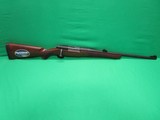 MOSSBERG PATRIOT - 2 of 7