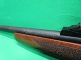 MOSSBERG PATRIOT - 5 of 7