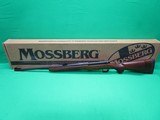 MOSSBERG PATRIOT - 1 of 7