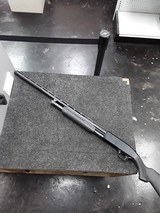 MAVERICK ARMS, INC. 88 - 1 of 5