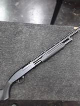 MAVERICK ARMS, INC. 88 - 2 of 5