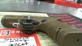 SPRINGFIELD ARMORY HELLCAT - 3 of 7