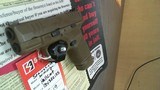 SPRINGFIELD ARMORY HELLCAT - 5 of 7