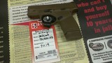 SPRINGFIELD ARMORY HELLCAT - 1 of 7