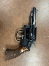 SMITH & WESSON 48