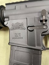 PALMETTO STATE ARMORY PA-15 - 3 of 3