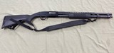 MOSSBERG 590 Persuader - 2 of 3