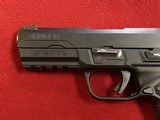 RUGER American pistol full size - 6 of 7