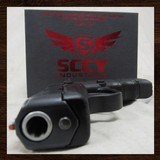 SCCY CPX-2 - 5 of 6