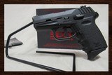 SCCY CPX-2 - 3 of 6