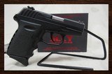 SCCY CPX-2 - 2 of 6