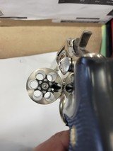 SMITH & WESSON MOD. 10-6 - 4 of 4