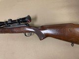 WINCHESTER 70 .30-06 SPRG - 8 of 9